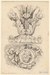 Image ID 818547