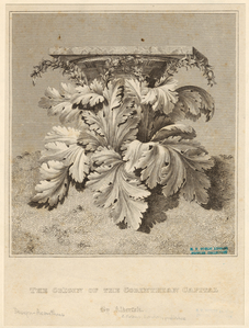 Image ID 818548