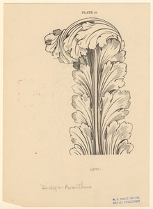 Image ID 818549