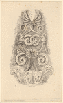 Image ID 818550