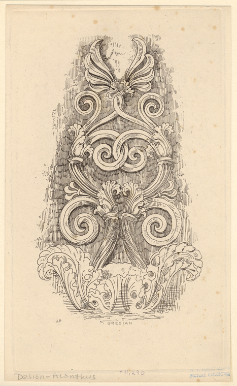 Image ID 818550
