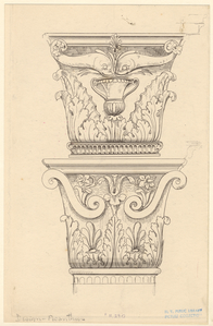 Image ID 818551