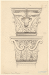 Image ID 818551