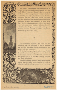Image ID 818553