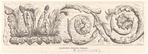 Image ID 818555