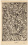 Image ID 818556