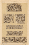 Image ID 818557
