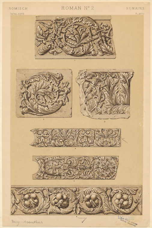 Image ID 818557

