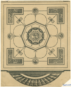 Image ID 818559