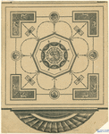 Image ID 818559