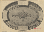 Image ID 818561