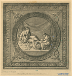 Image ID 818562