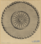 Image ID 818563