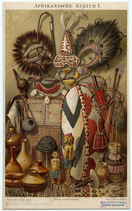 Image ID 818565