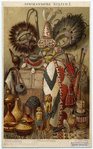 Image ID 818565