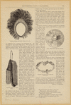 Image ID 818566