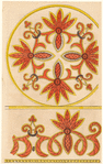 Image ID 818570