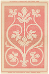 Image ID 818571