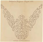 Image ID 818572
