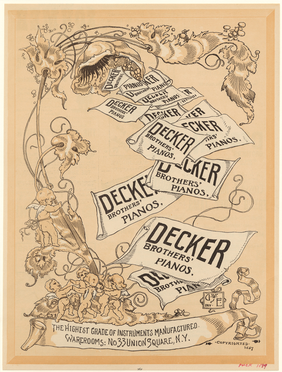 Image ID 818575
