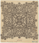 Image ID 818577