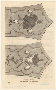 Image ID 818579