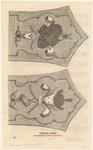 Image ID 818579