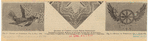Image ID 818580