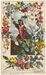 Image ID 818582