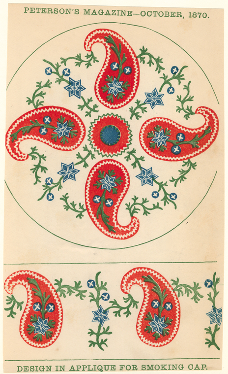 Image ID 818583
