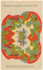 Image ID 818585