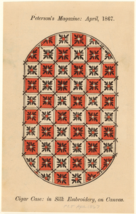 Image ID 818586