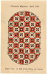 Image ID 818586