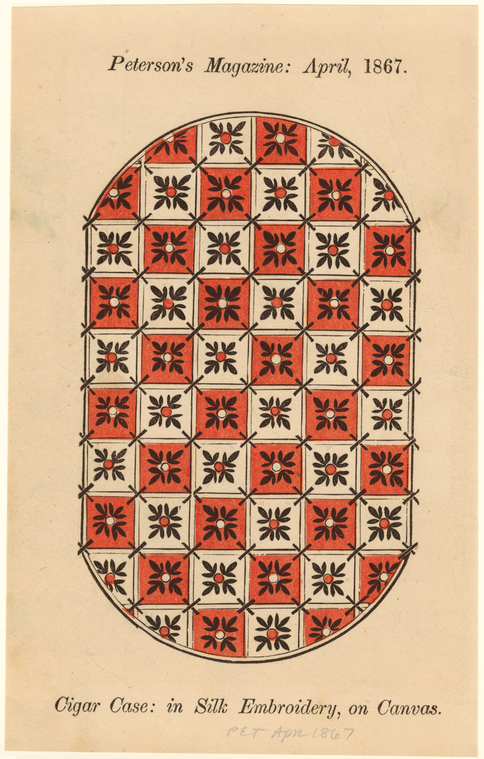 Image ID 818586
