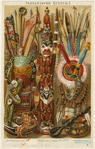 Image ID 818588