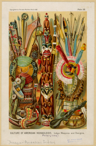 Image ID 818589