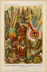 Image ID 818589