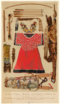 Image ID 818591