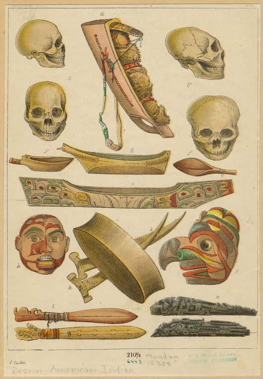 Image ID 818592
