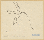 Image ID 818593