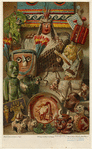 Image ID 818594