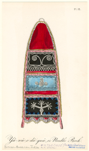 Image ID 818596