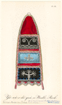 Image ID 818596