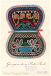 Image ID 818597