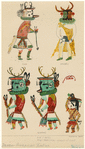 Image ID 818598