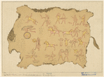 Image ID 818599