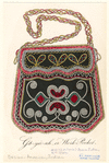 Image ID 818600