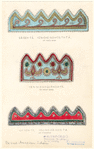 Image ID 818601
