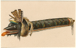 Image ID 818603