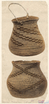 Image ID 818604